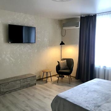 Братства Тарасівців вул. (Декабристів), 12/37