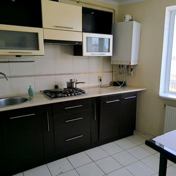 Цалевича, 20А