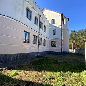 Північна вул., 22