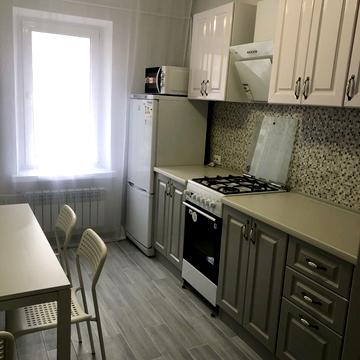 Петра Григоренка просп., 39