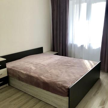 Петра Григоренка просп., 39