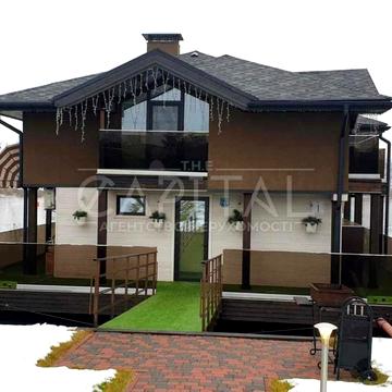 Єдності вул.