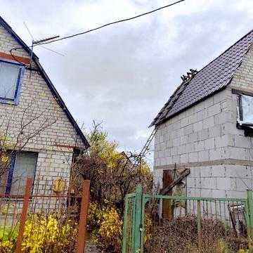 Центральна