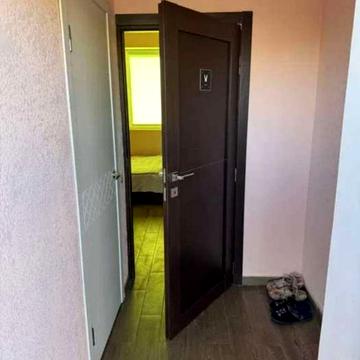 Центральна вул., 53