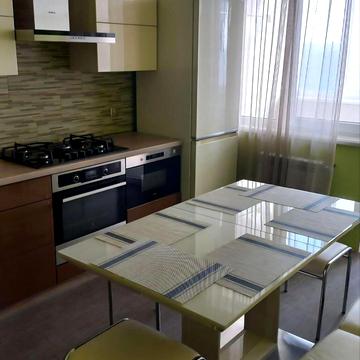 Станіслава Партали вул. (Балакірєва), 17