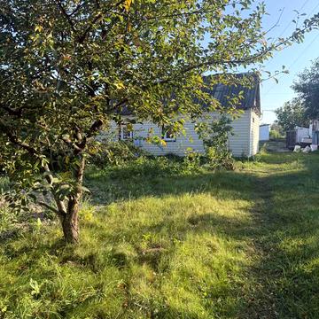 Рівненська, 33