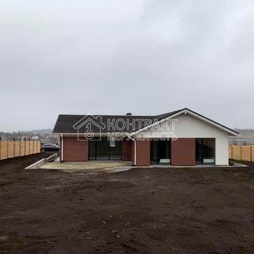 Сан Роща Березовий гай