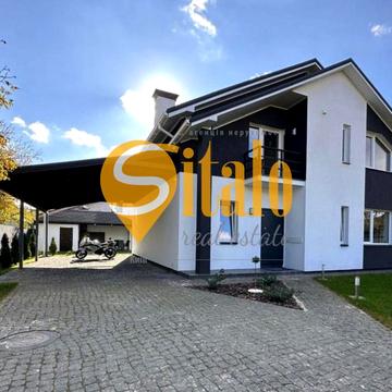 49-та Садова вул.