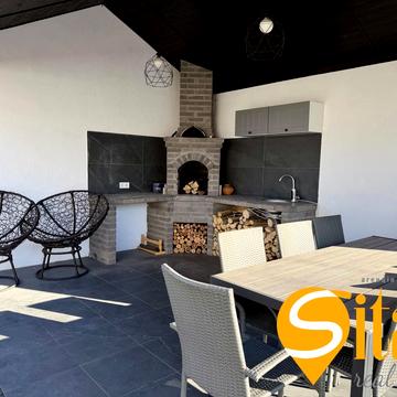 49-та Садова вул.