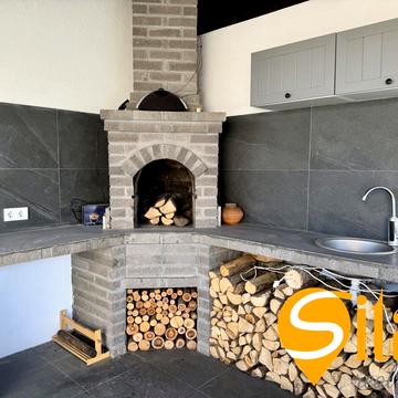 49-та Садова вул.