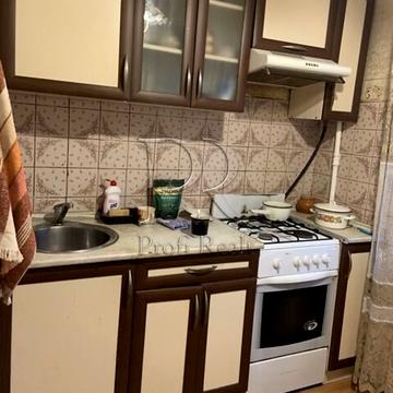 Світлицького вул., 23