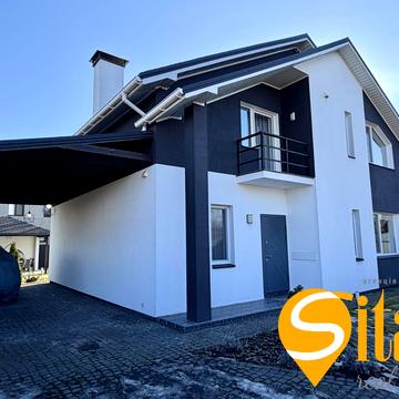 49-та Садова вул.