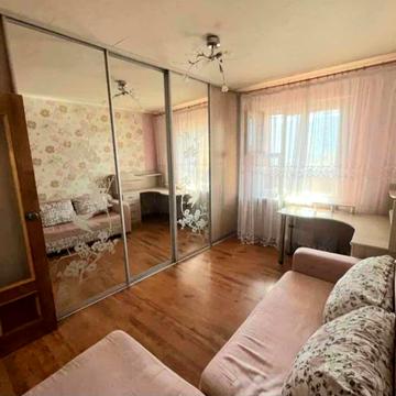 Лісківська вул., 7-А