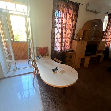 Гарматна вул., 18