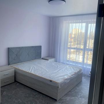 Текстильна вул., 24-Е