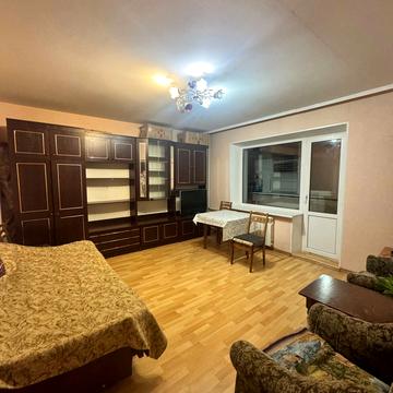 Оноре де Бальзака вул., 4