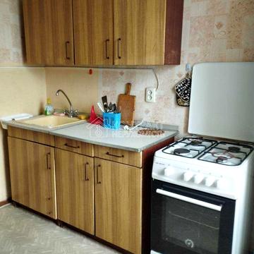 Єдності вул. (Краснодарська), 171г