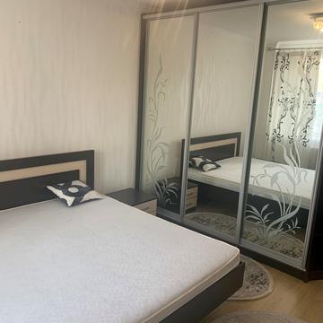 Відінська вул., 5В