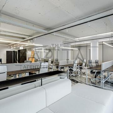 Кловський узвіз (Кловський), 7a