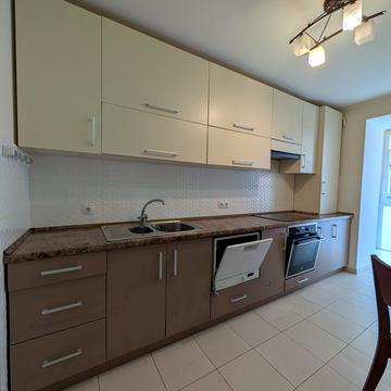 Гетьмана Мазепи вул., 175а, к1