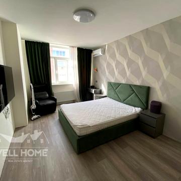 Симона Петлюри вул. (Черняховського), 21-Б