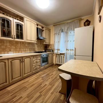 Михайла Драгана вул., 10