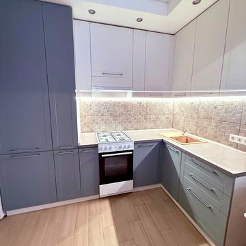 Григорія Сковороди вул., 11/2