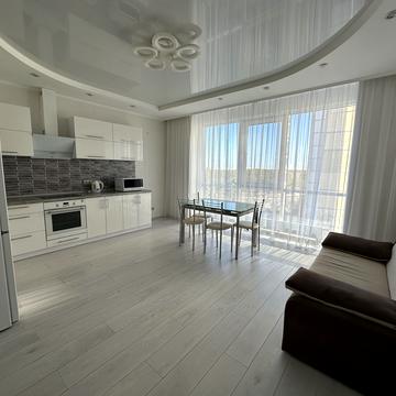 Князя Романа Мстиславича вул. (Генерала Жмаченка), 28