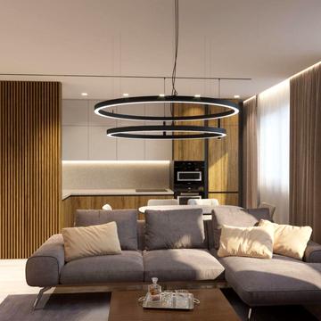 Академіка Павлова вул., 158