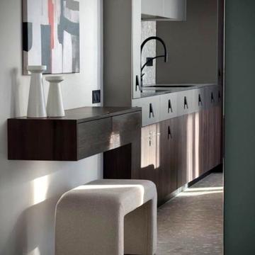 Берестейський просп. (Перемоги), 42