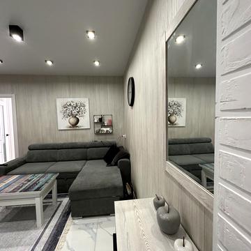 Шкільна вул., 43