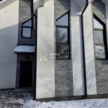 Веселкова, 3