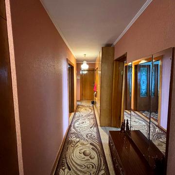 Шевченка бульв., 472