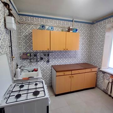 Героїв просп., 35