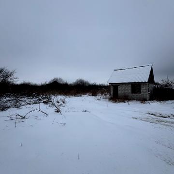 Суховоля, Львівський, Львівська область 7000.0 USD