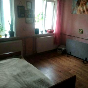 Верхня Гиївська вул., 66