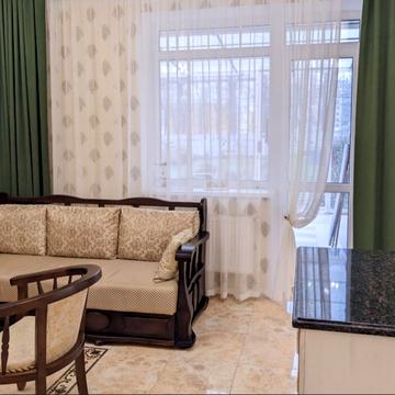 5 провулок Гніванського шосе, 36