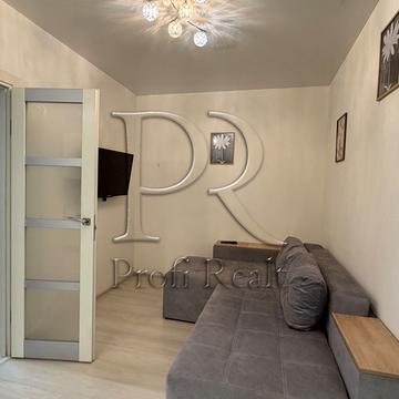 Боголюбова вул., 13