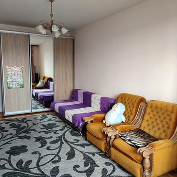 Драгоманова вул., 13/10