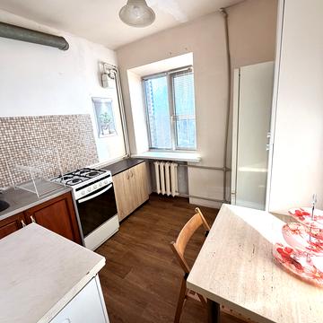 Робоча вул., 85