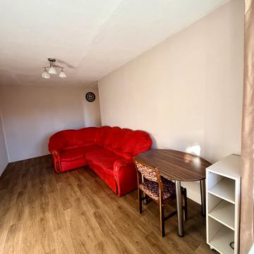 Робоча вул., 85