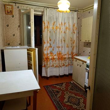 Братів Горобців вул. (Дмитра Кедріна), 47