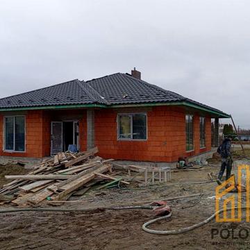 Лесі Українки вул., 15