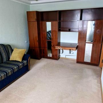 Алішера Навої просп., 76