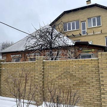 Турбогенераторна вул., 31