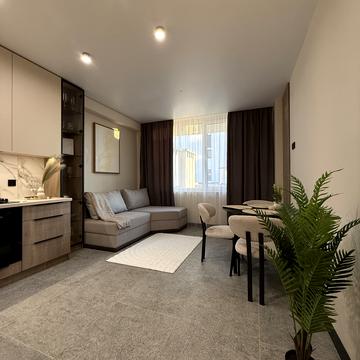 Володимира Навроцького вул., 37