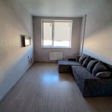 Проїзна вул., 26