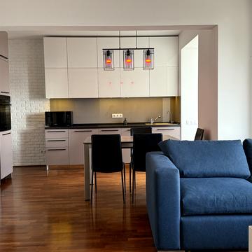 Старонаводницька вул., 4-А