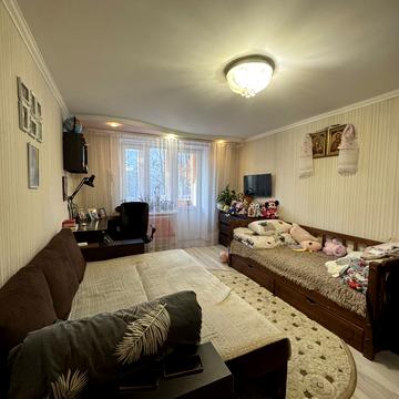 Генерала Безручка просп. (Олеко Дундича), 16