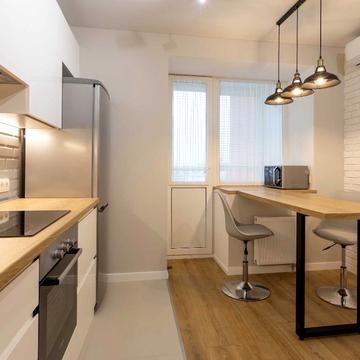 Гарматна вул., 38-А